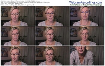 myfreecams-starvanessa1-11-05-2024-18-06-40