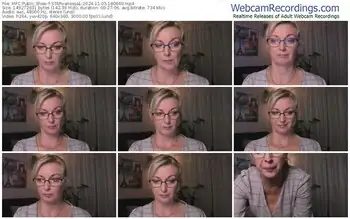 myfreecams-starvanessa1-11-05-2024-18-06-40