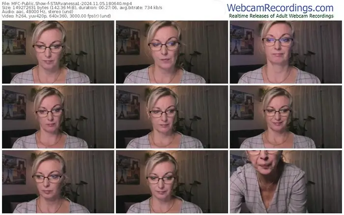myfreecams-starvanessa1-11-05-2024-18-06-40