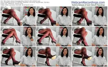 myfreecams-savage_play-11-05-2024-13-45-09