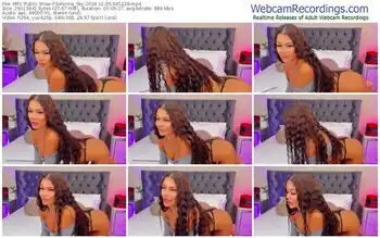 myfreecams-selenna_sky-11-05-2024-08-52-28