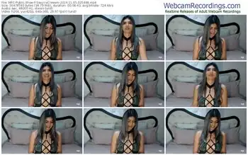 myfreecams-sexyicecreeam-11-05-2024-02-54-48