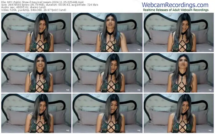 myfreecams-sexyicecreeam-11-05-2024-02-54-48