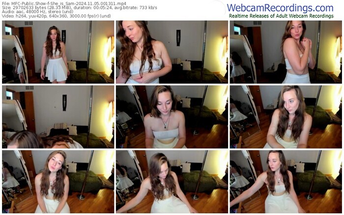 myfreecams-she_is_sam-11-05-2024-00-13-11