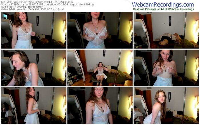 myfreecams-she_is_sam-11-05-2024-17-51-33