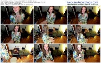 myfreecams-she_is_sam-11-05-2024-19-31-39