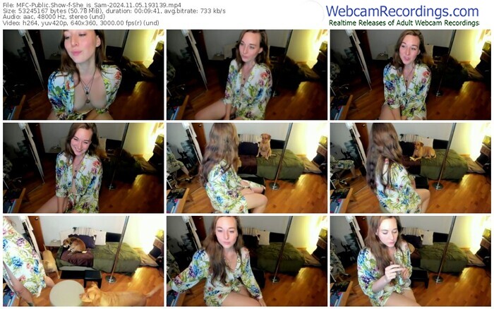 myfreecams-she_is_sam-11-05-2024-19-31-39