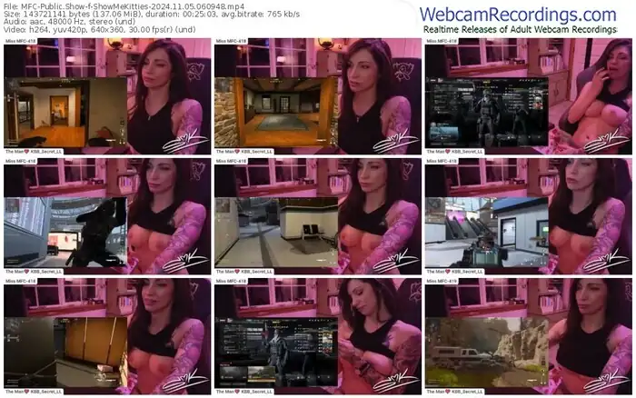 myfreecams-showmekitties-11-05-2024-06-09-48