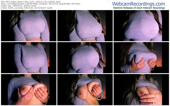 myfreecams-shy_girll_-11-05-2024-12-06-11