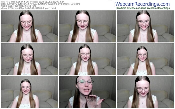 myfreecams-shy_melany-11-05-2024-12-52-01
