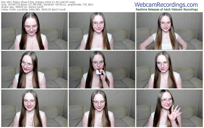 myfreecams-shy_melany-11-05-2024-14-47-47