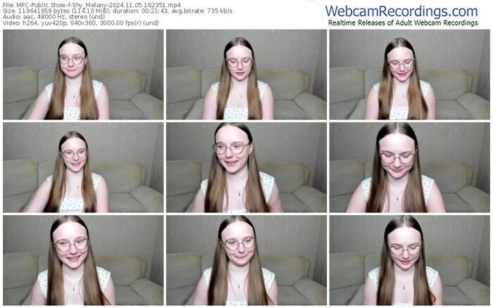 myfreecams-shy_melany-11-05-2024-16-23-51