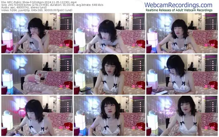 myfreecams-silviajpn-11-05-2024-12-23-01