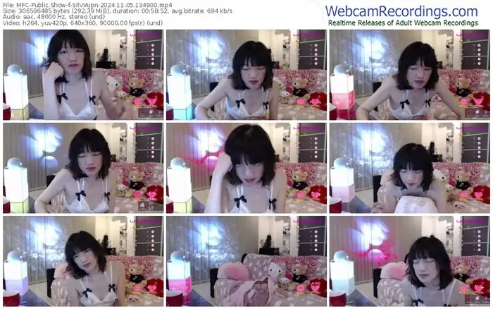 myfreecams-silviajpn-11-05-2024-13-49-00