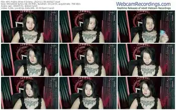 myfreecams-sirena_-11-05-2024-00-05-27