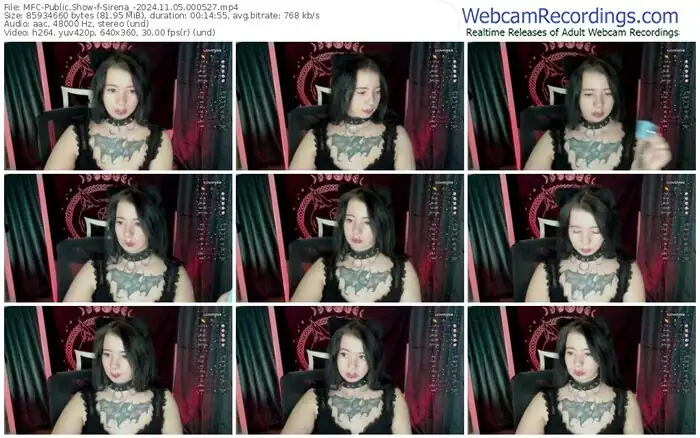 myfreecams-sirena_-11-05-2024-00-05-27