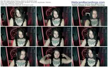 myfreecams-sirena_-11-05-2024-00-23-37