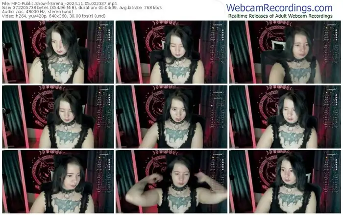myfreecams-sirena_-11-05-2024-00-23-37