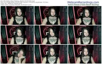 myfreecams-sirena_-11-05-2024-01-31-01