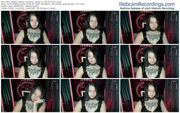 myfreecams-sirena_-11-05-2024-01-31-01