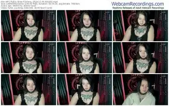 myfreecams-sirena_-11-05-2024-02-02-02