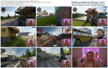 myfreecams-snowkitty-11-05-2024-05-01-07