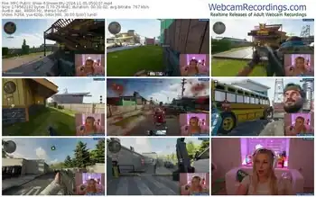 myfreecams-snowkitty-11-05-2024-05-01-07