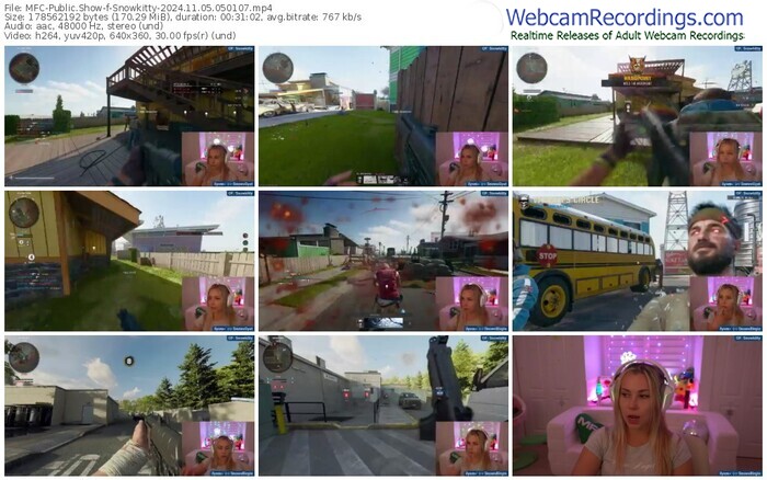 myfreecams-snowkitty-11-05-2024-05-01-07