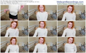 myfreecams-sofiareginald-11-05-2024-05-12-12
