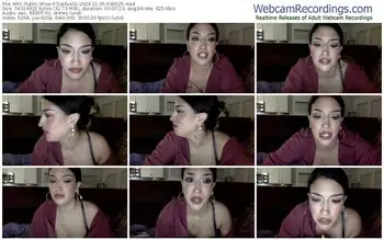 myfreecams-sophia31-11-05-2024-03-06-25