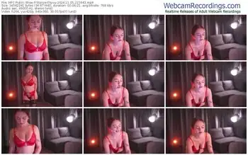 myfreecams-stacywithyou-11-05-2024-21-59-43