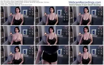 myfreecams-sugartomato-11-05-2024-14-39-04