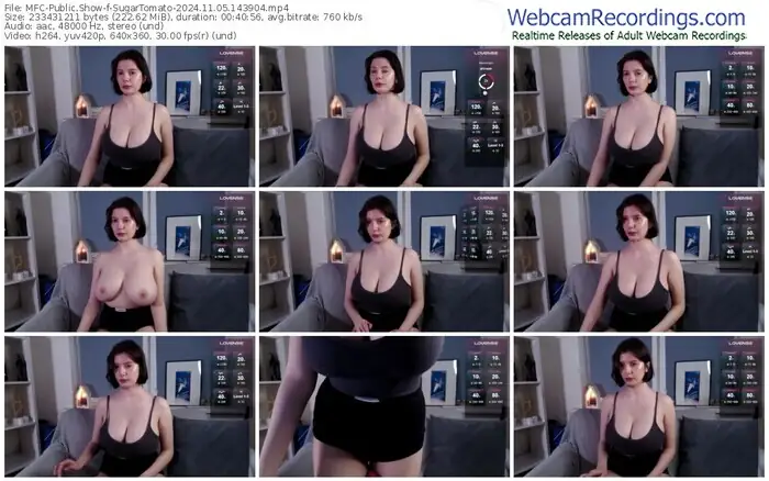 myfreecams-sugartomato-11-05-2024-14-39-04