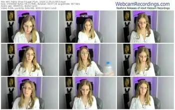 myfreecams-sugar_plum_-11-05-2024-01-04-53