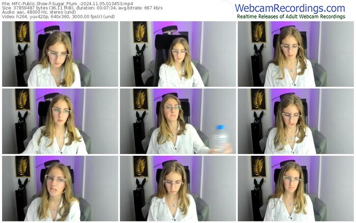 myfreecams-sugar_plum_-11-05-2024-01-04-53