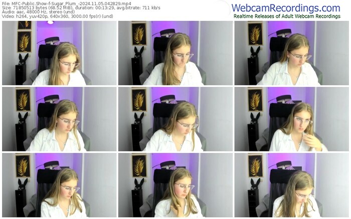 myfreecams-sugar_plum_-11-05-2024-04-28-29