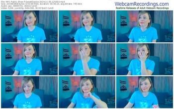 myfreecams-sweetdazzle-11-05-2024-12-56-53