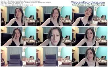 myfreecams-sweetdelia_-11-05-2024-00-27-06