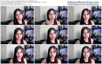 myfreecams-sweetkiss-11-05-2024-02-59-03