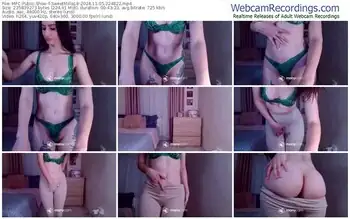 myfreecams-sweetmilla18-11-05-2024-22-48-22