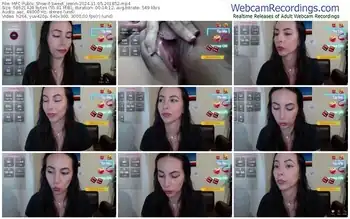 myfreecams-sweet_jeenn-11-05-2024-20-18-52