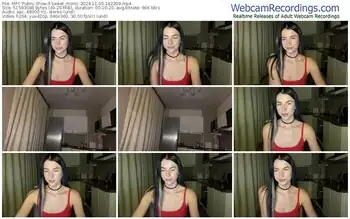 myfreecams-sweet_monic-11-05-2024-18-22-09