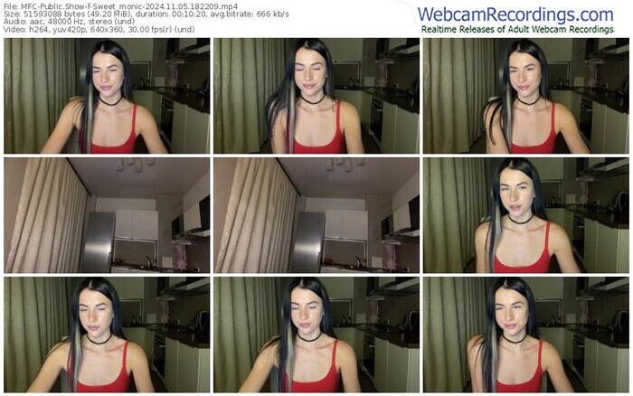 myfreecams-sweet_monic-11-05-2024-18-22-09