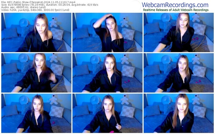 myfreecams-taisiahot-11-05-2024-11-10-17