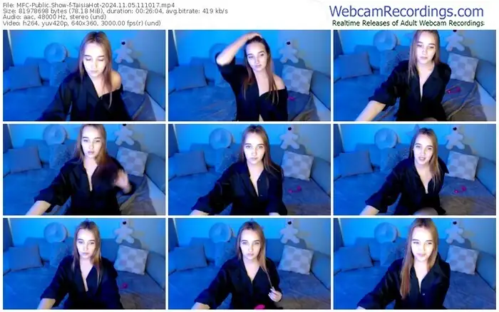 myfreecams-taisiahot-11-05-2024-11-10-17