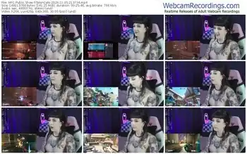 myfreecams-tatsncats-11-05-2024-21-37-34