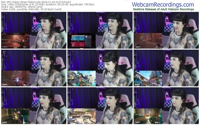myfreecams-tatsncats-11-05-2024-21-37-34
