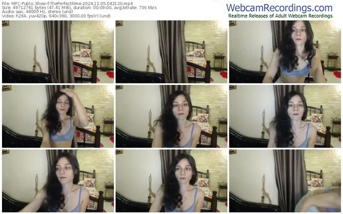 myfreecams-theperfectnme-11-05-2024-04-21-20