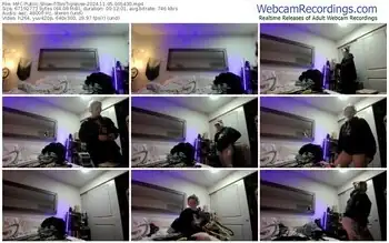 myfreecams-tonitigresse-11-05-2024-00-54-30