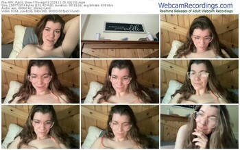 myfreecams-trixiegirl3-11-05-2024-00-15-51